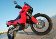 KTM 950 Adventure S KTM 950 Adventure S